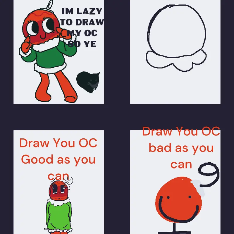 Game by @C0SM0_C4K3Y