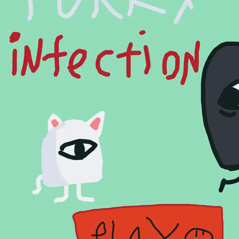 Game by @guy_guy1000