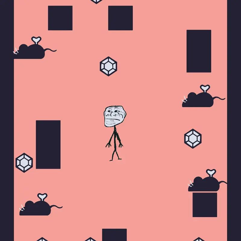 Game by @mateoyyanett