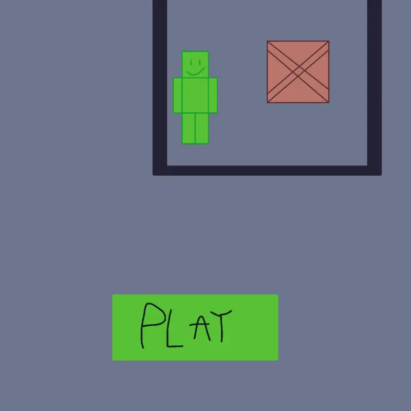 Game by @kingoftheworld2
