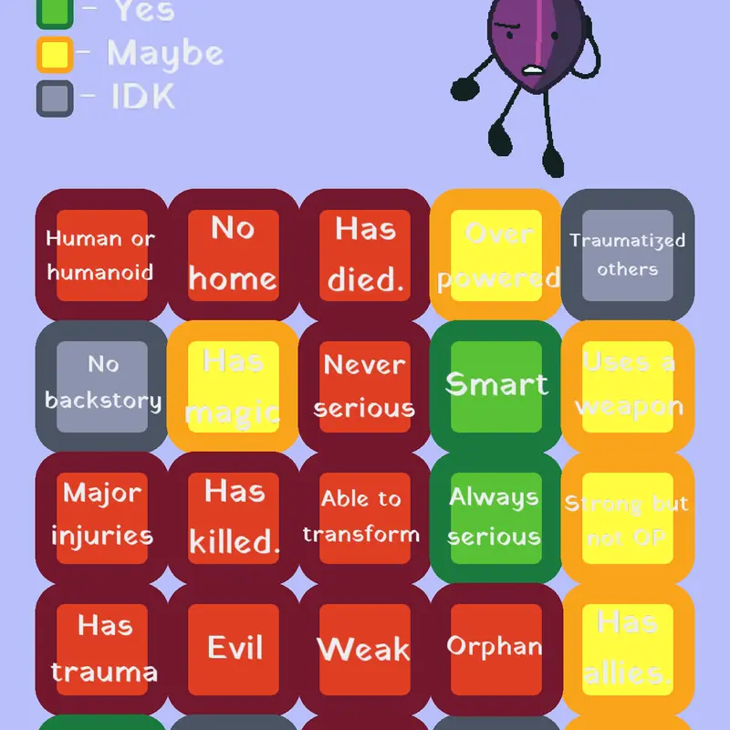 Game by @_blacy_