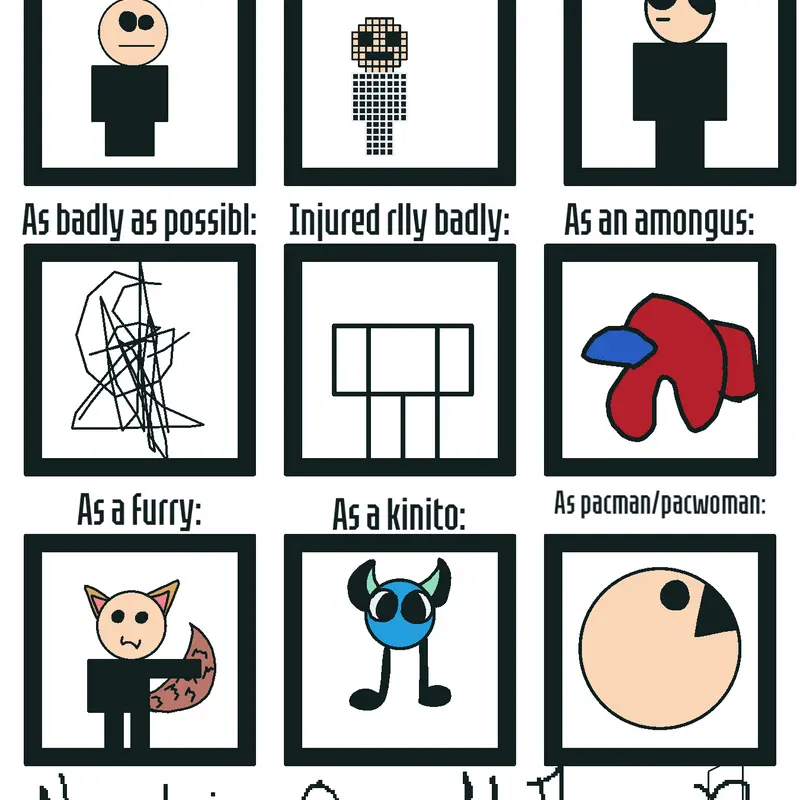 Game by @Gael_gamer