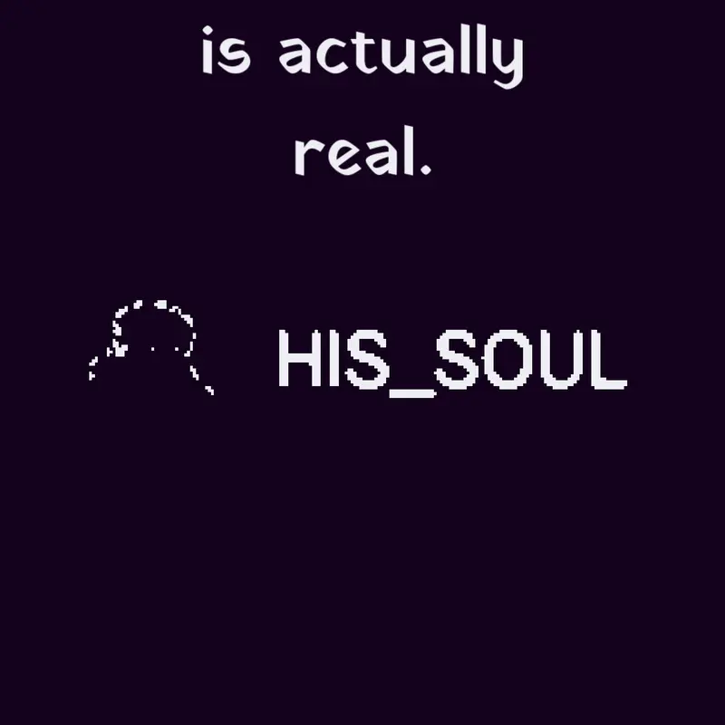 Game by @sleepy-sans