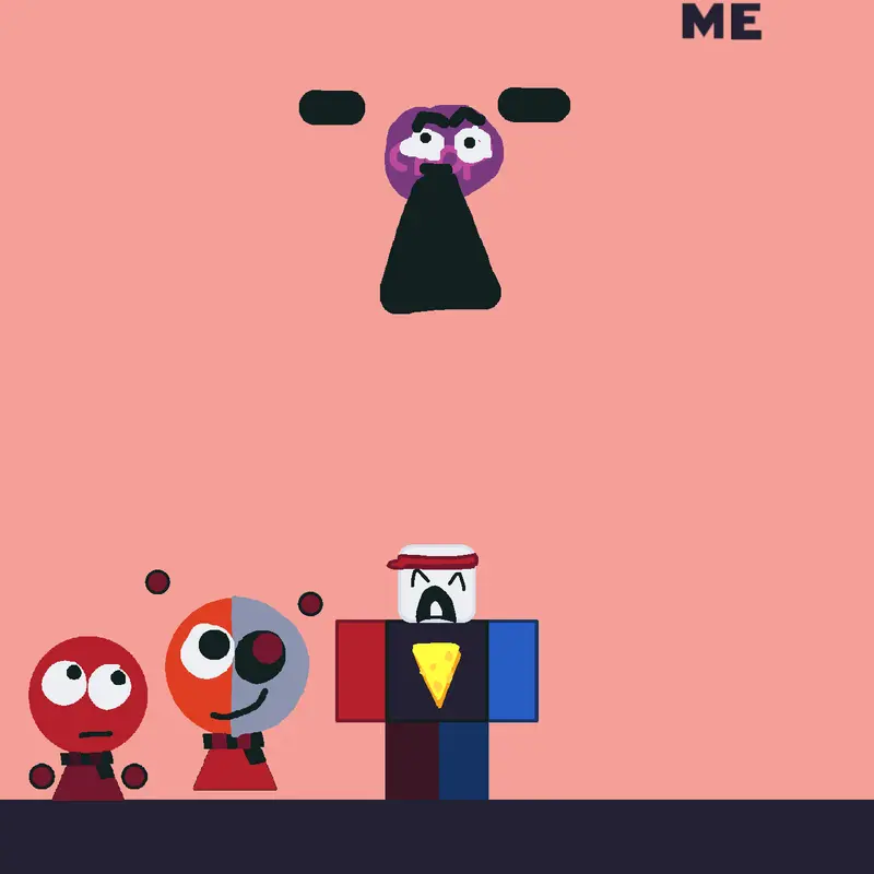 Game by @Chop9679_new