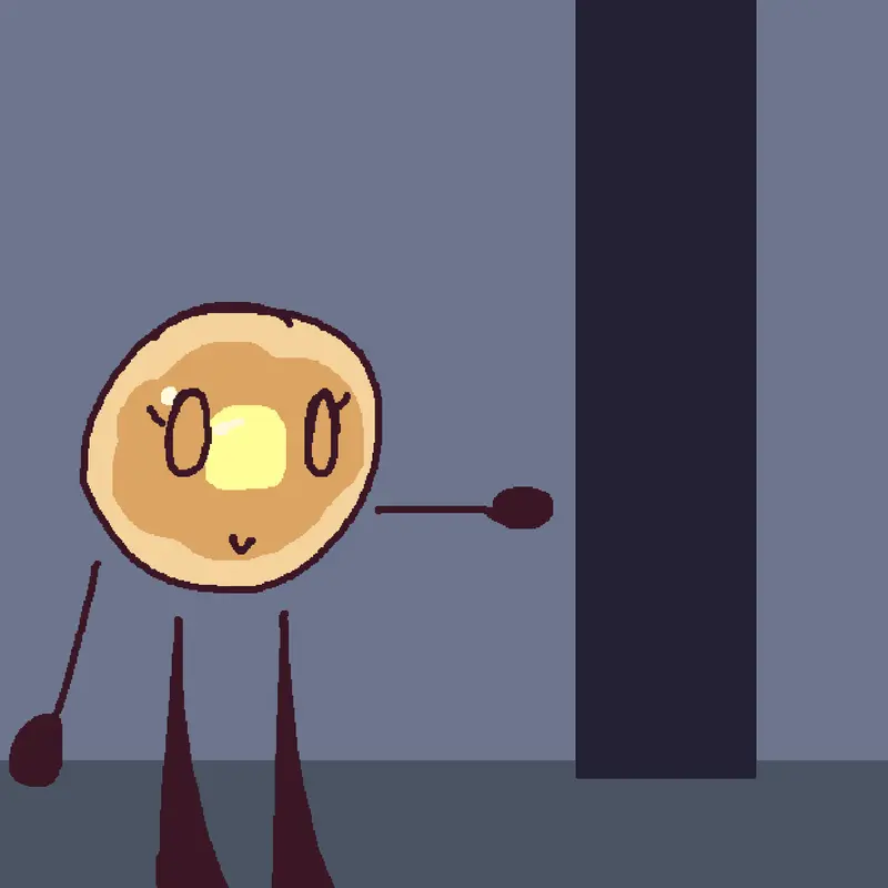 Game by @Cooli_cool