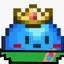 blue_slime18 avatar