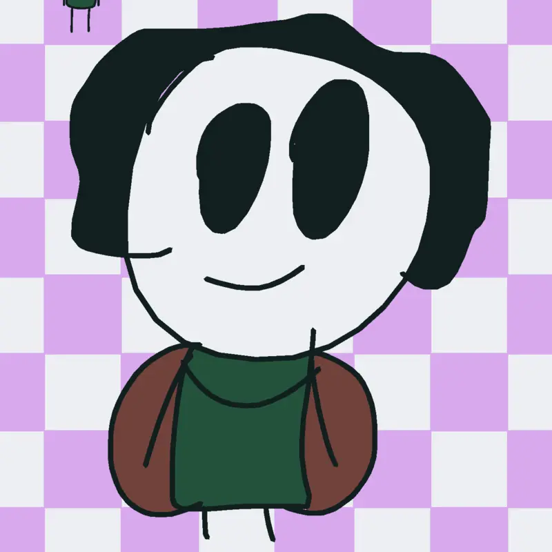 Game by @oreo_offical