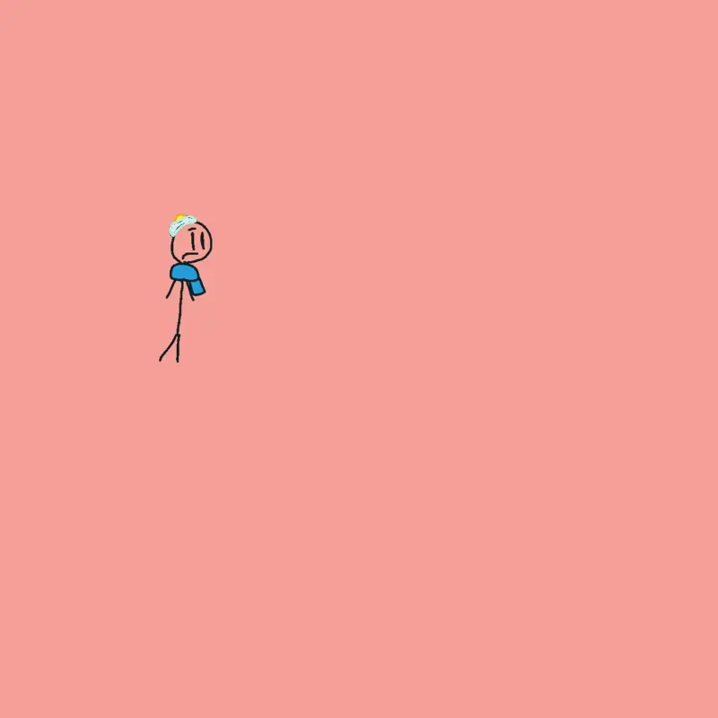 Game by @motousery