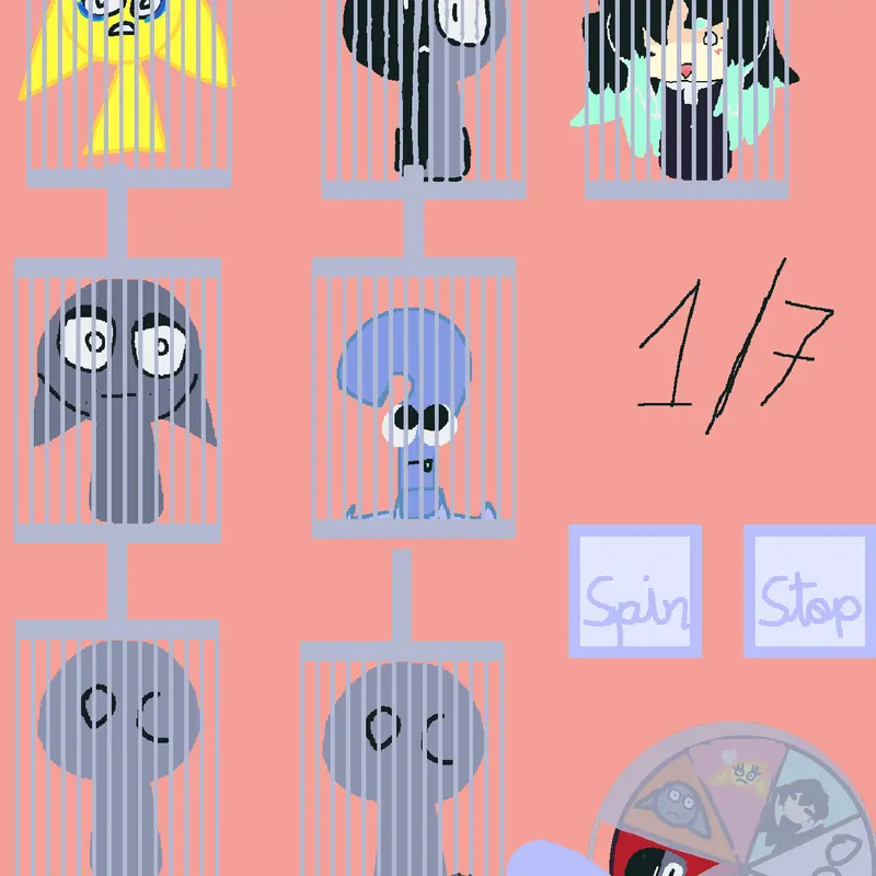 Game by @Muichiro_ofc