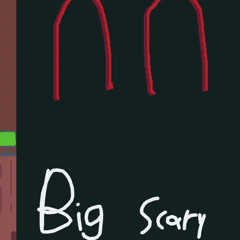 Game by @ChickenVr