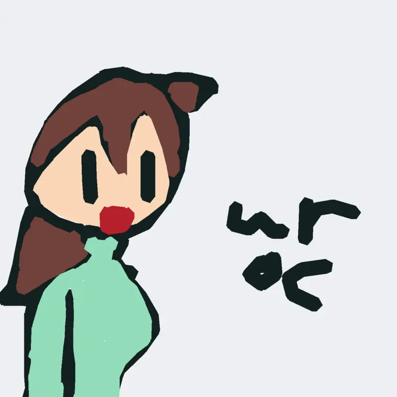 Game by @SH3LLY_TH3_D1N0