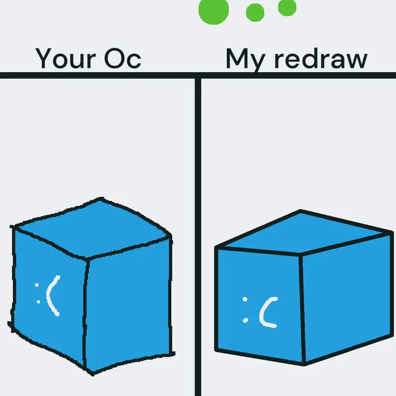 Game by @RAD0MIR