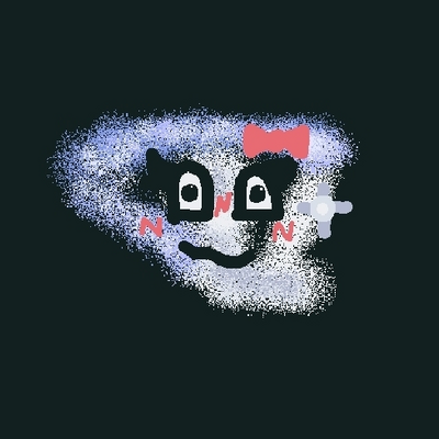 @-G1-