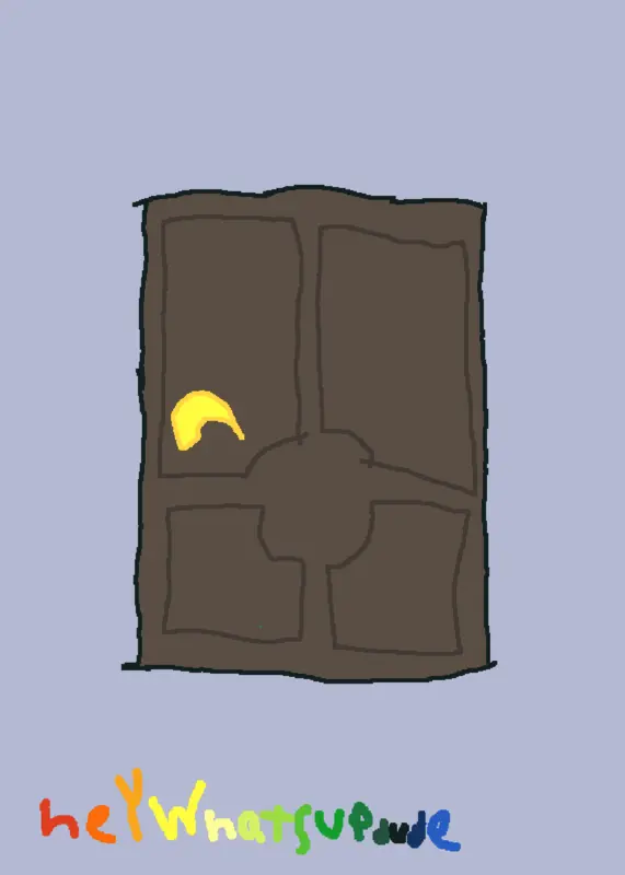 Game by @bimothy