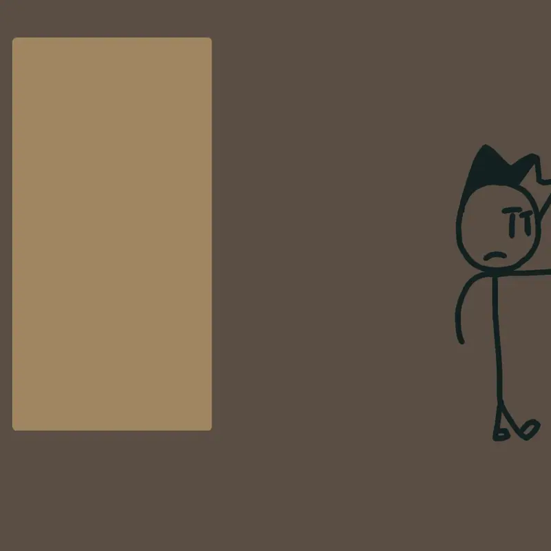 Game by @TheIdiotCRAZED_
