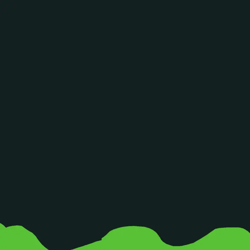 Game by @dannodraws