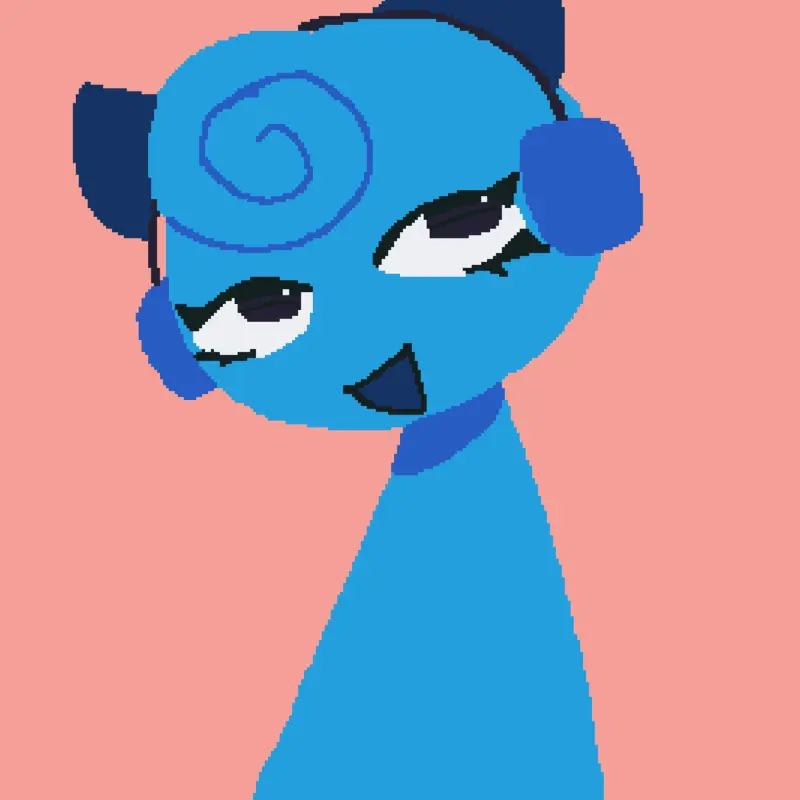 Game by @Ailac_786