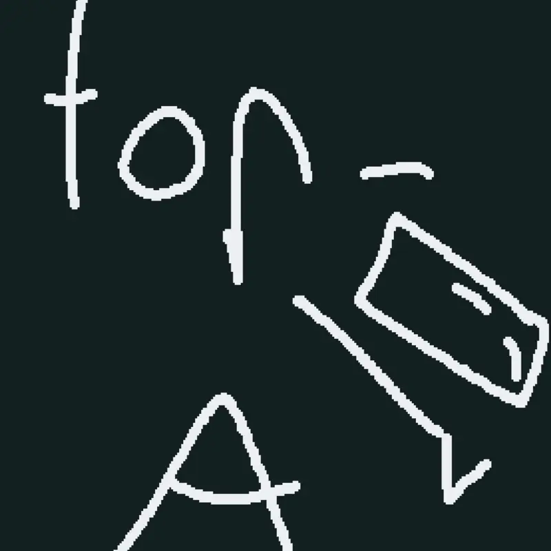 Game by @MrBestgame-SA-