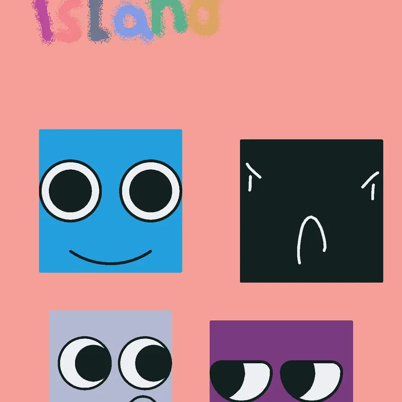 Game by @deventurine6511