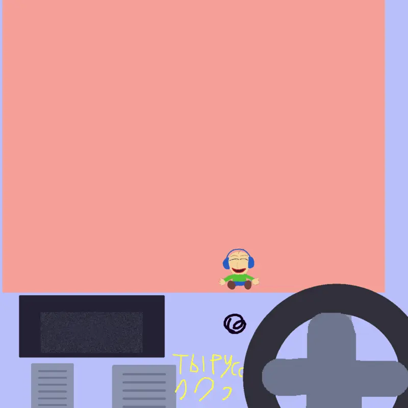 Game by @tulambos55543