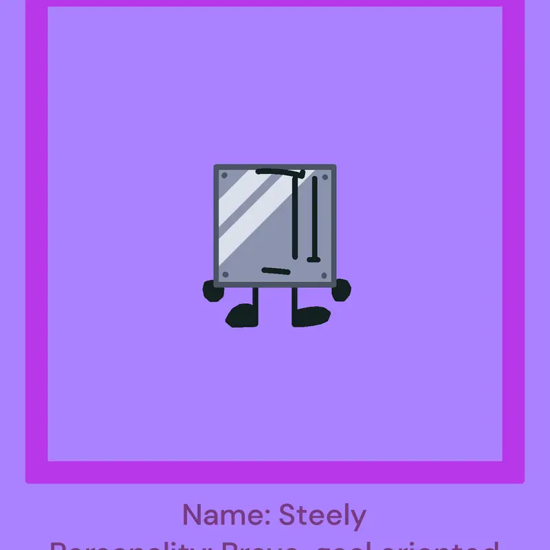 Game by @SpadesofSteel