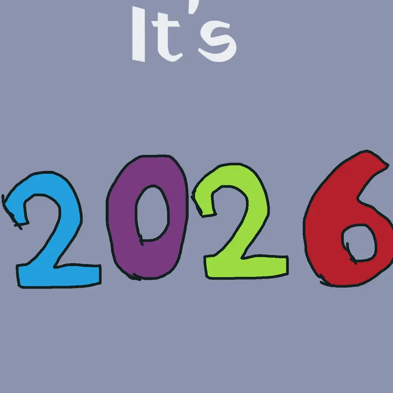 Game by @RohanOtomaks
