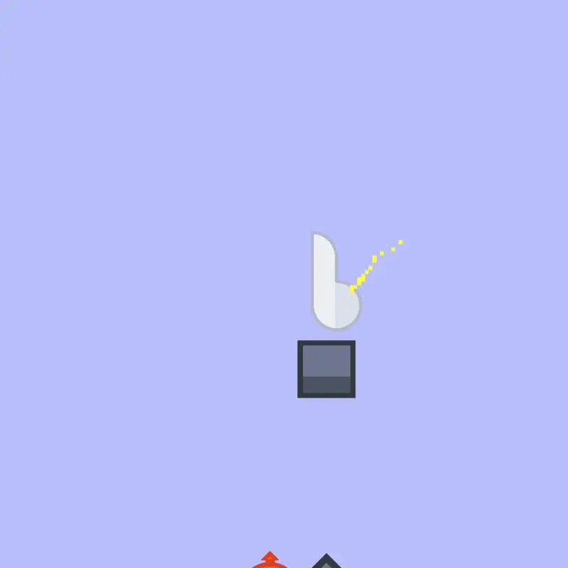 Game by @miraidon_and_koriaidon
