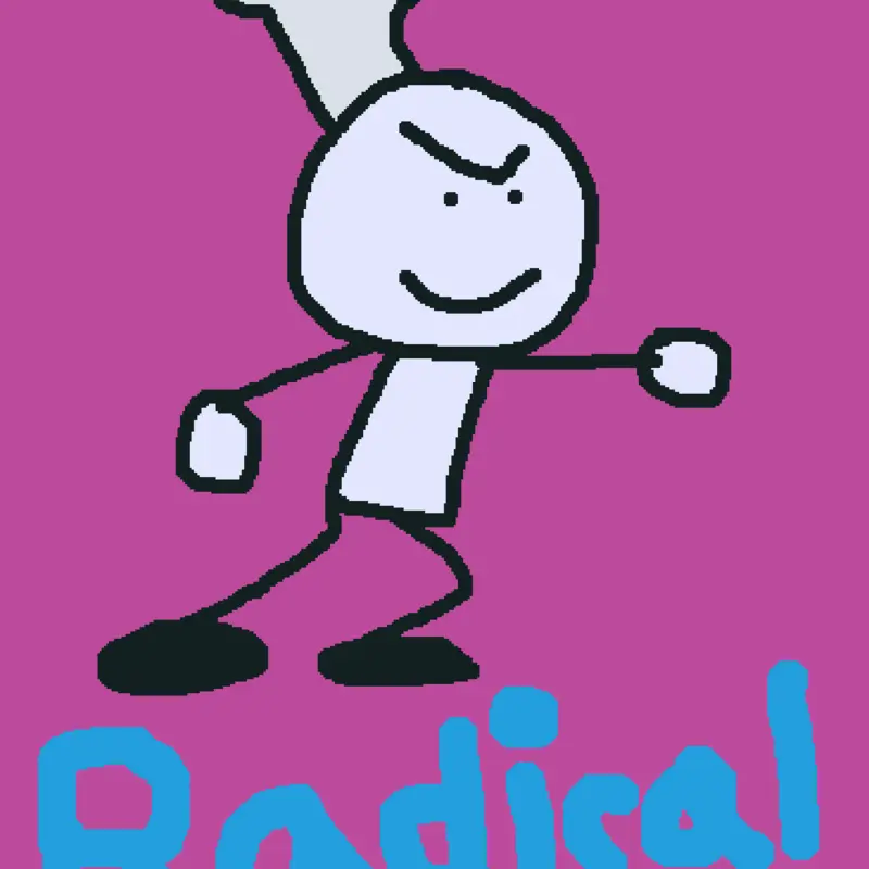 Game by @TheRareWubbox
