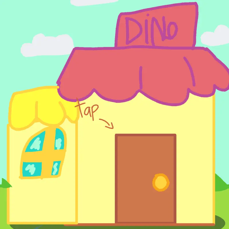 Game by @lora_cat_lol