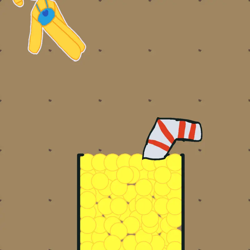 Game by @ThatRandomGirlOfficial