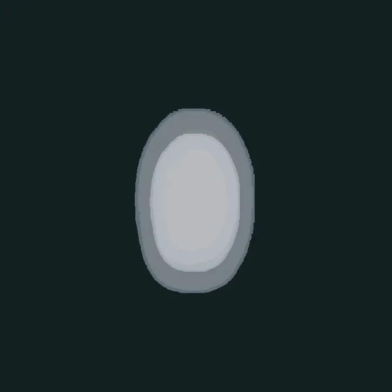 Game by @CyFaItself