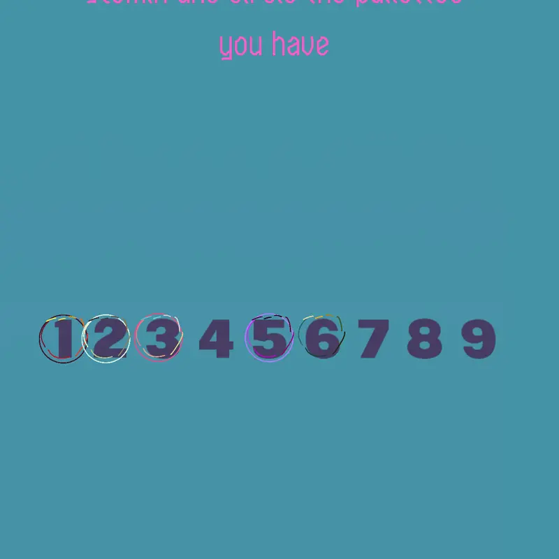 Game by @Mukiinyou501