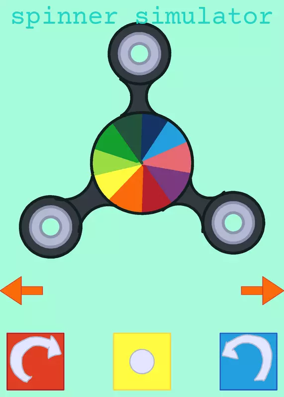 Game by @mathack_oficial