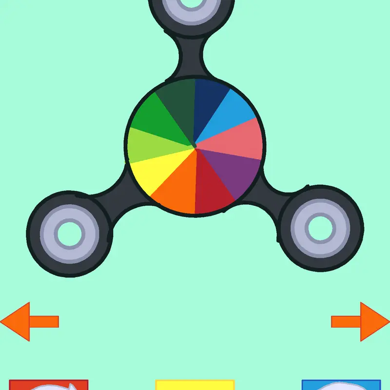 Game by @Adoma2013211