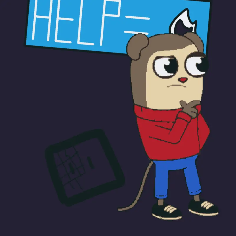 Game by @cube_studio_official