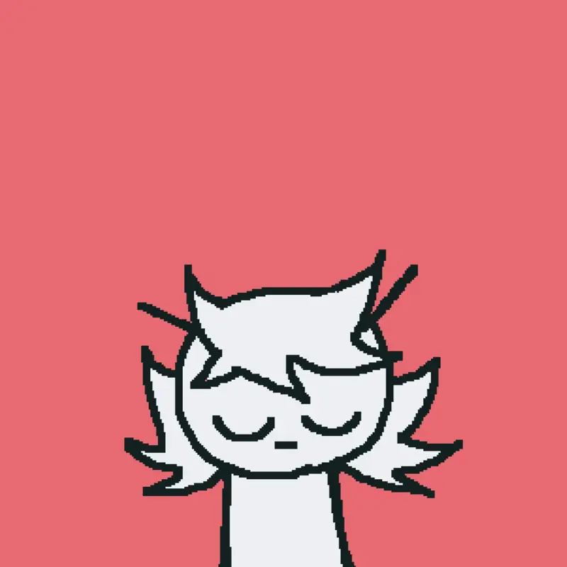 Game by @Mimi_is_tired