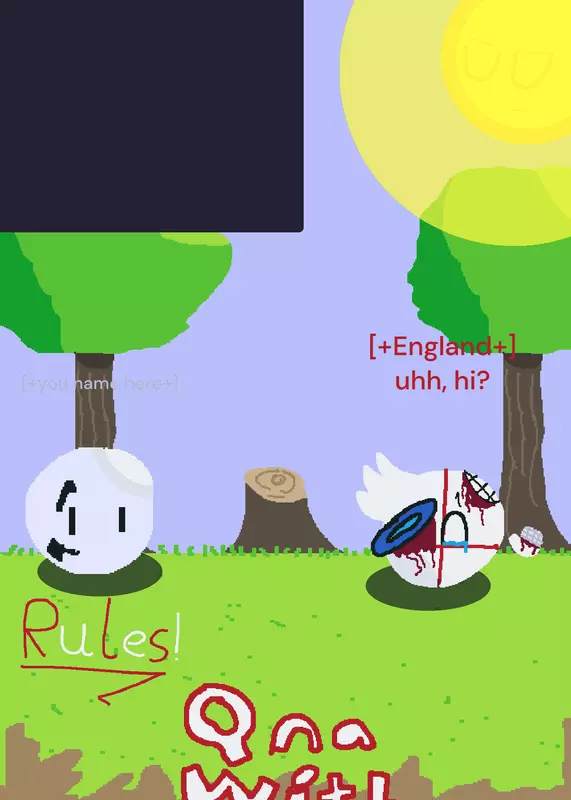 Game by @official_gamez