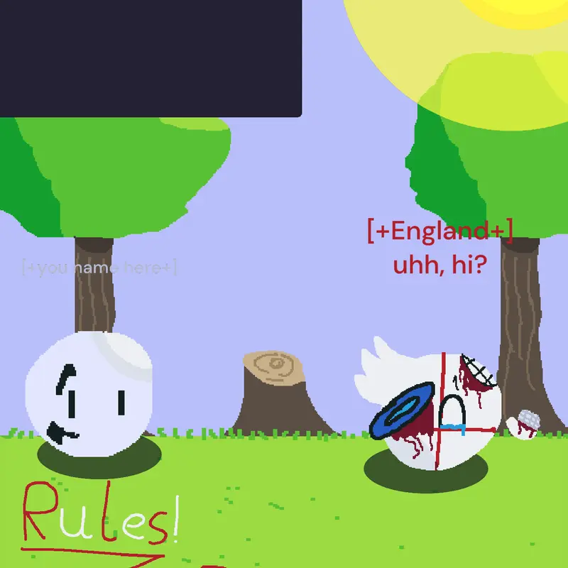 Game by @official_gamez