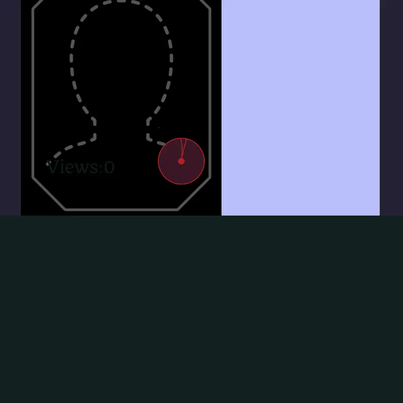 Game by @vrlord69_its_my_twich