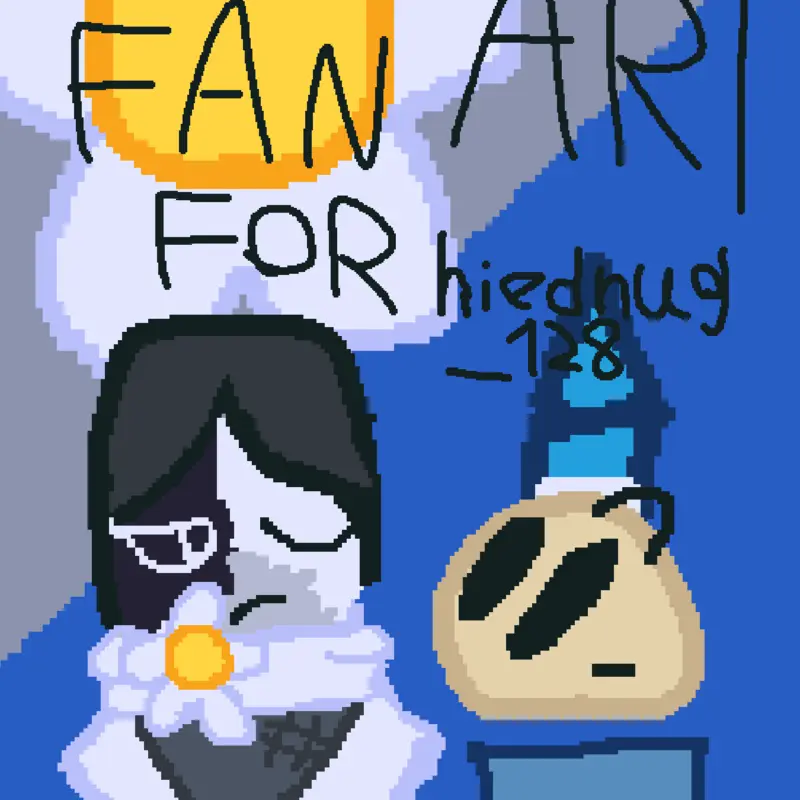 Game by @homi_memez