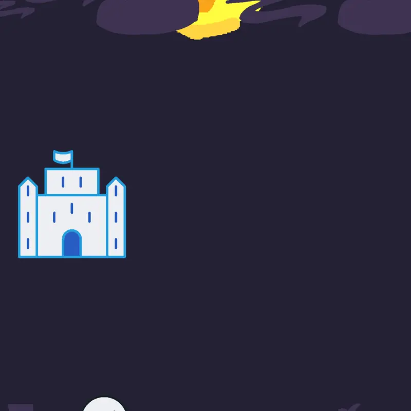 Game by @fish_dud