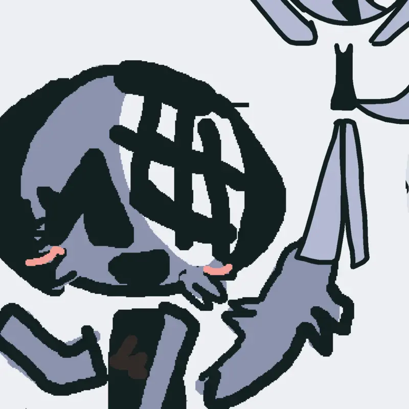 Game by @star_cute_like_spout