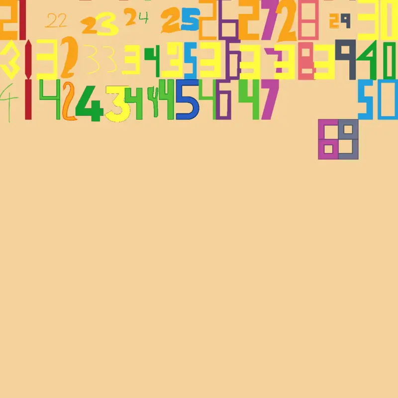 Game by @firethehole558