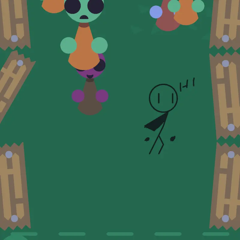 Game by @PZ4