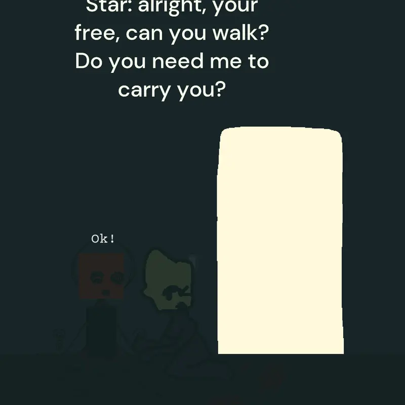 Game by @star-silver