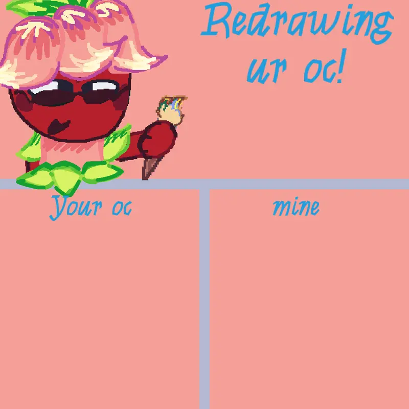 Game by @ScoutYappi_
