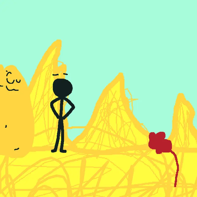 Game by @sonic_Games