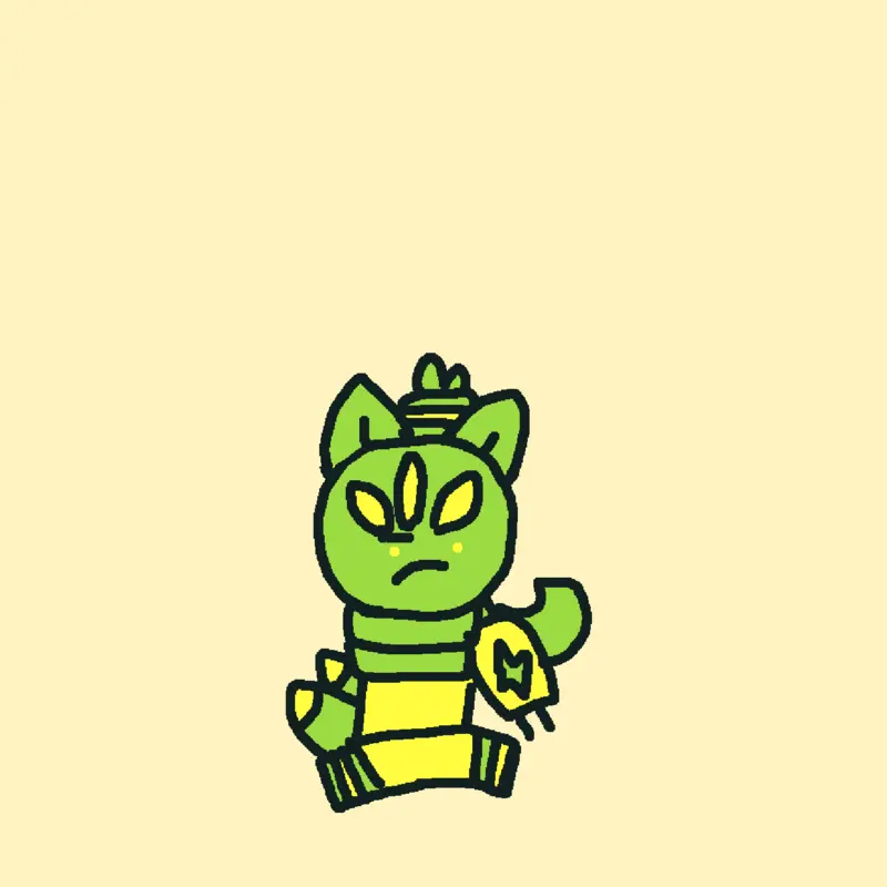 Game by @spooky_stan-dard