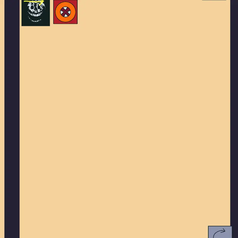 Game by @benedek