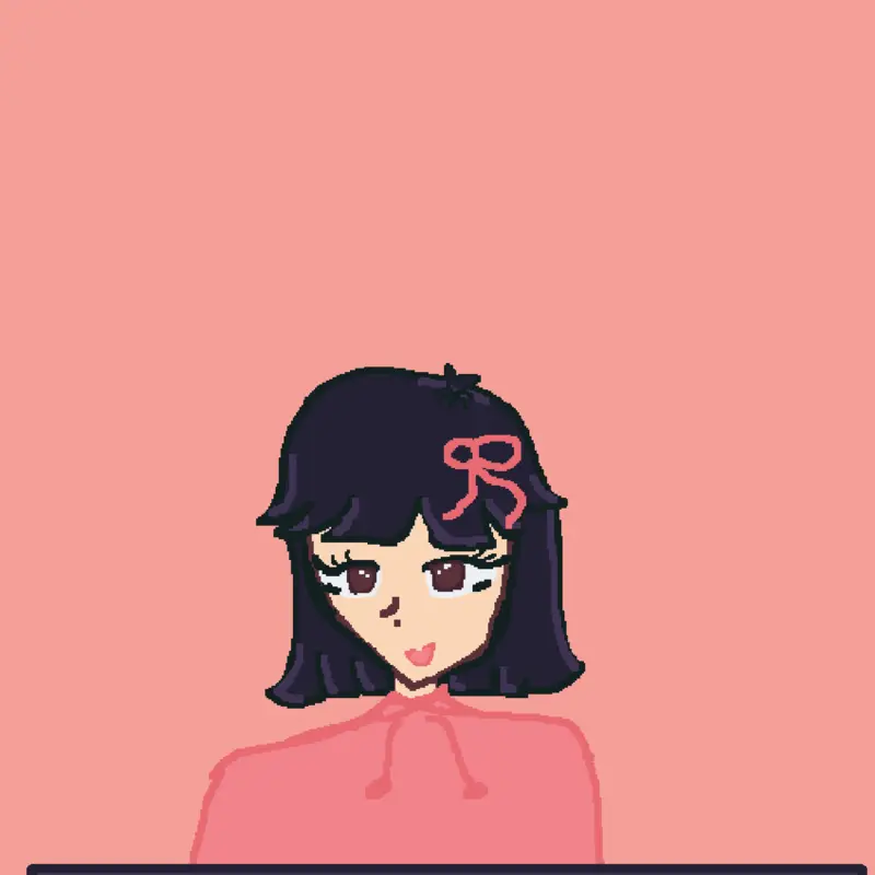 Game by @STARYSTAR